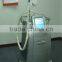 New Generation ultrasonic liposuction cavitation vacuum machine