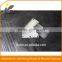 Hot seller heated wiper blade for printing machines cutting tool