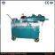 LGS-AIII Rebar Thread Rolling Machine