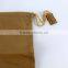2015 Hot Sale Drawstring Shoe Bag