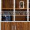 Right Cabinet Combination Loading File Cabinet
