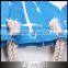 Wholesale Personalized Anchor Beach Tote