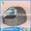 hot sale high quality cat bed fancy cat beds cute cat beds