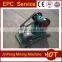 small scale mining equipment purchase, mining lab customized equipment