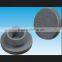 20mm butyl rubber stopper