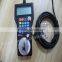 MPG Mach3 cable handwheel for CNC router controller wireless mach3 controller