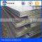 ASTM a242 atmospheric corrosion resistant weather resistant steel plate