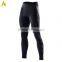 Mens Medical Compression Tights / Compression Pants