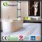 China Supplier plastic wood plank flooring vinyl tile/pvc plank/plastic flooring