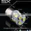 led 1157 1156 Led Bulbs 12 Volt Bulb 1156 Auto Tuning Led Bulb