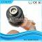16600-9S200 High performance automobile car spare parts cheaper price original fuel injector cost for Pathfinder Quest Infinit