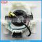 NEW 25567-9W110 Airbag Spiral Cable Sub Assy Clock Spring for Altima 2006