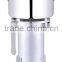 Automatic Electric Pepper Mill Electric Pepper Salt Spice Grinder
