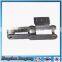 Electroplating equipment transport steel chain Supply DIN/ISO Chain made in china