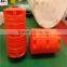 Modular PE Plastic Foam Floater