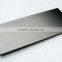 Professional zirconium plate manufacturer on sale