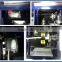 Plastic Packaging Carton Strapping machine