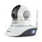 VStarcam ONVIF H.264 1.0MP ip camera hd WIFI video surveillance pan tilt home wireless cam