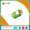 Plastic three mini car toy
