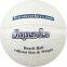 Promotional Volleyball Size 5
