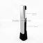 standing USB auto focus A3 A4 stretched OCR portable document visualizer