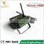 2016 new high volume bird callers with clear lcd screen