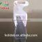 High quality magnetic door strip, OEM rubber weather stripping