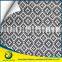 Textile supplier top sale loyal sofa upholstery fabric for versace furniture