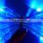 IP68 DC5V 12mm red LED Pixel Light module