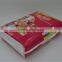 Best selling dubai baby diaper