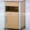 ABS cabinet for hospital use D-14