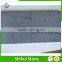 retail lava stone floor tiles for decoration