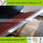 acrylic edging band ,3d edging banding