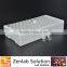 10ml amber vials for 20ml amber vials / 40ml clear vials