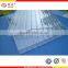 Ten Year Gurantee Grade A Polycarbonate Sheet for Roof, Carport , Gates, Window, Celling, Greenhouse, Swimming Pool Cover...