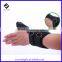 FAD & CE approval orthopedic wrist splint ,OEM wrist brace