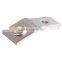 High Quality Car Parts Platinum Terminal