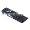 cheap 2.4GHz Mele F10 Pro Wireless Air Mouse With QWERT Keyboard For Android TV Box, Computer and TV Using F10 Flymouse