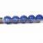 Spiky Balls Massage Roller Stick, Muscle Trigger Point Therapy