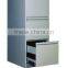 4 drawer file cabinet