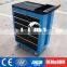 Metal Workshop Tooling Cabinet Bd Kraft Tool Trolley