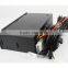 5.25inch USB 2.0 Media Dashboard Multi-Functional Panel for USB MMC SD SATA Card Reader 525A