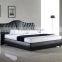 Simple Bedroom Set