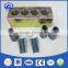 high tensile pre-stressing slab anchorage for 12.7mm strand