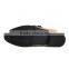 Best leather dress shoes manufacturing by chinese standard maker of height inceasing mans formal shoes