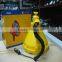 9 Inch Work Light With 11 Years Gold Supplier In  (XT4700)