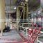 osb manufacturers E0,E1,E2 in China factory 4x8ft