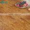 Hot sell 11mm laminate flooring (503)