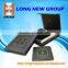 Magnetic Closure Packaging Box - Customized Design/Logo Printing