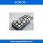 G3260 LGA1150 Socket 22nm duad core cpu processor from China